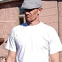 Знакомства: Антон, 40 лет, Волгоград