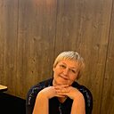 Знакомства: Мария, 51 год, Анжеро-Судженск