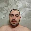 Знакомства: Миша, 34 года, Луганск