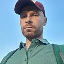 Знакомства: Денис, 36 лет, Глазов