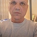 Знакомства: Александр, 49 лет, Луховицы