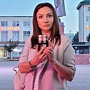 Знакомства: Виктория, 38 лет, Орша