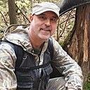Знакомства: Андрей, 57 лет, Чайковский