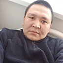 Знакомства: Айдос, 36 лет, Астана