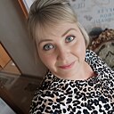 Знакомства: Наталья, 54 года, Смирных