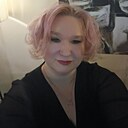 Знакомства: Наталия, 49 лет, Волгодонск