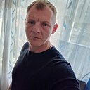 Знакомства: Иван, 37 лет, Иваново
