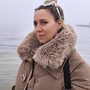 Знакомства: Виктория, 44 года, Горловка