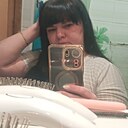 Знакомства: Татьяна, 39 лет, Барнаул