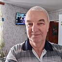 Знакомства: Александр, 63 года, Брянск