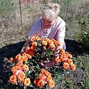 Знакомства: Алена, 53 года, Ставрополь