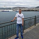 Знакомства: Владимир, 32 года, Минск