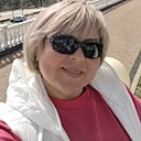 Знакомства: Светлана, 53 года, Новороссийск