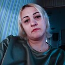 Знакомства: Анастасия, 37 лет, Ростов-на-Дону