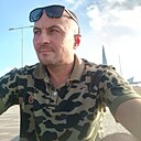 Знакомства: Дмитрий, 45 лет, Череповец