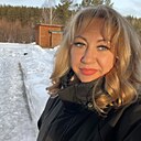 Знакомства: Анастасия, 36 лет, Зеленогорск (Красноярский Край)