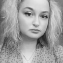 Знакомства: Надежда, 39 лет, Минск