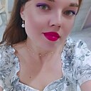 Знакомства: Юлия, 37 лет, Оренбург