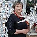 Знакомства: Марина, 58 лет, Иркутск