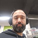 Знакомства: Timur, 37 лет, Уфа