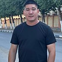 Знакомства: Рамиль, 29 лет, Астрахань