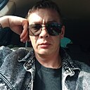 Знакомства: Дмитрий, 40 лет, Казань