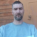 Знакомства: Сергей, 47 лет, Семенов