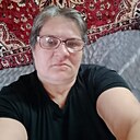 Знакомства: Наталья, 54 года, Луга