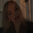 Знакомства: Диана, 25 лет, Самара