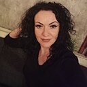 Знакомства: Алёна, 39 лет, Тюмень