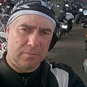 Знакомства: Роман, 42 года, Вятские Поляны