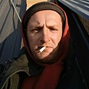 Знакомства: Александр, 35 лет, Петропавловск