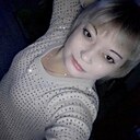 Знакомства: Ирина, 42 года, Альметьевск
