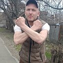Знакомства: Макс, 41 год, Донецк
