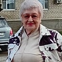 Знакомства: Валентина, 70 лет, Зеленокумск