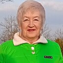 Знакомства: Валентина, 70 лет, Зеленокумск