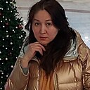 Знакомства: Айгуля, 48 лет, Астана