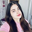 Знакомства: Tusya, 21 год, Красноярск