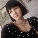 Знакомства: Юлия, 32 года, Быково (Волгоградская Обл)