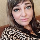 Знакомства: Наталья, 42 года, Ростов-на-Дону