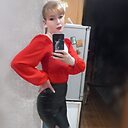 Знакомства: Светлана, 34 года, Новокузнецк