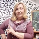 Знакомства: Наталья, 65 лет, Брянск