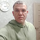 Знакомства: Марат, 36 лет, Казань