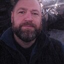 Знакомства: Діма, 35 лет, Хмельницкий