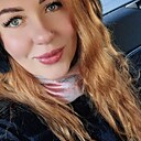 Знакомства: Надежда, 38 лет, Днепр