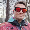 Знакомства: Jam, 42 года, Можга