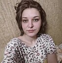 Знакомства: Alexa, 21 год, Владимир
