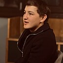 Знакомства: Margulan, 23 года, Алматы
