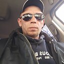 Знакомства: Юрий, 39 лет, Балаково