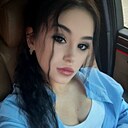 Знакомства: Амалия, 20 лет, Донецк